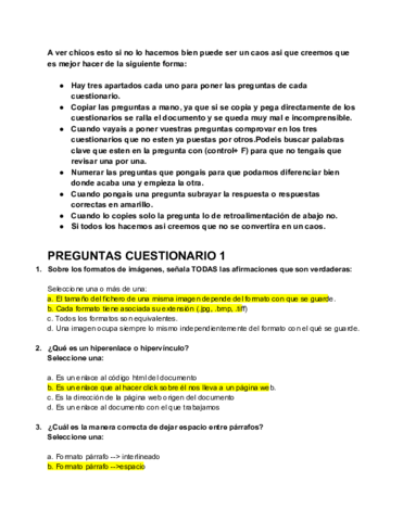 Cuestionarios-informatica.pdf