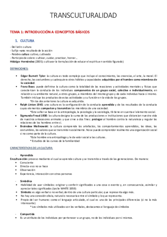 Teoria-transcu-mio.pdf