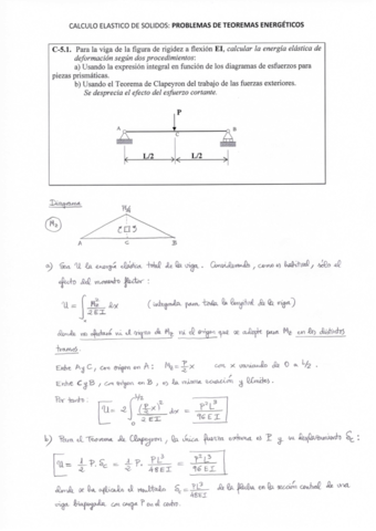 Problemas-de-Teoremas-Energeticos.pdf