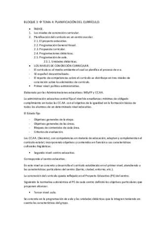 BLOQUE-3.pdf