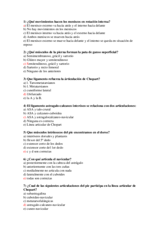 Examen-Anatomia-de-la-Extremidad-Inferior-3.pdf