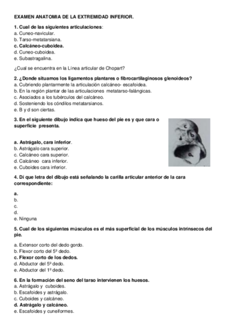 Examen-Anatomia-de-la-Extremidad-Inferior-2.pdf