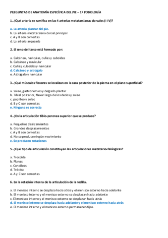 Examen-Anatomia-de-la-Extremidad-Inferior-1.pdf