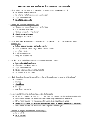 EXAMEN-DE-ANATOMIA-MI-preguntas-de-alumnos.pdf