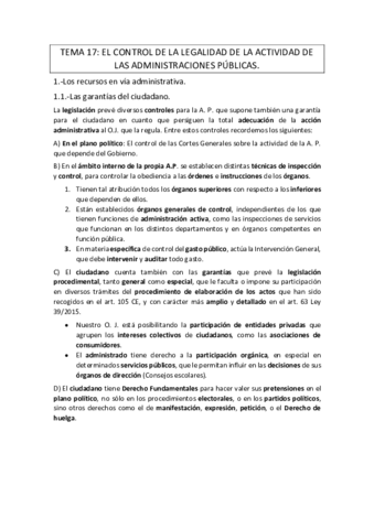 TEMA-17.pdf