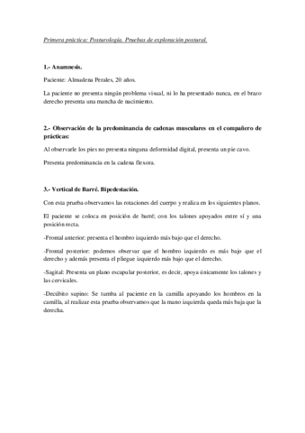 Primera-practica.pdf