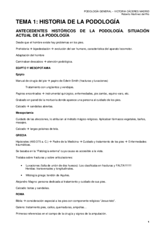 Podologia-General-temario.pdf