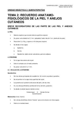Quiropodologia-I-teemario.pdf