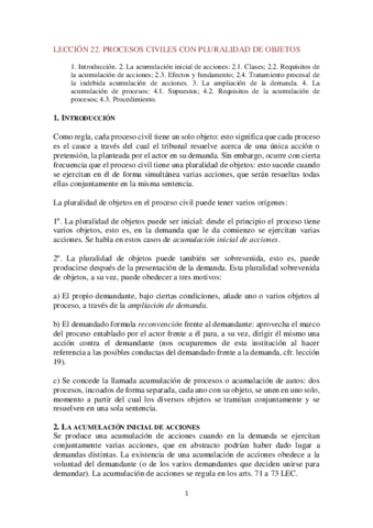 LECCION-22.pdf