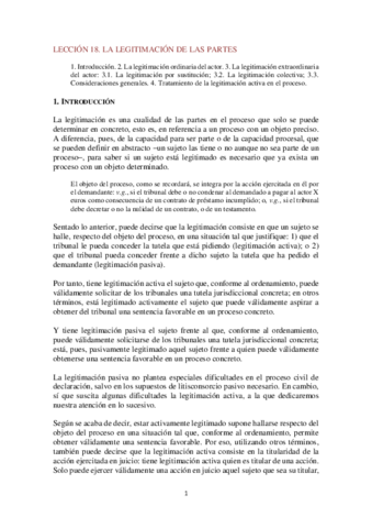 LECCION-18.pdf