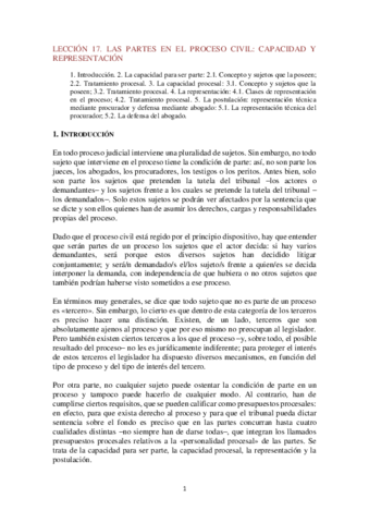 LECCION-17.pdf
