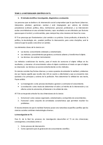 Tecnicas-de-diagnostico-intervencion-y-evaluacion-socialTEMA-3.pdf