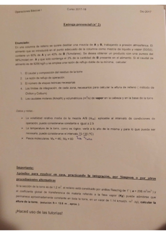Segunda-Entrega-2017.pdf