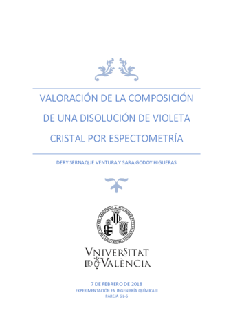 INFORME-PRACTICA-INICIAL-A.pdf