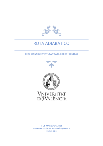 RDTA-ADIABATICO.pdf