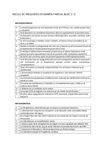RECULL-EXAMENS-PARCIAL-BLOC-1-I-2.pdf