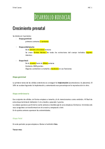 Libro-Psicologia-del-desarrollo.pdf