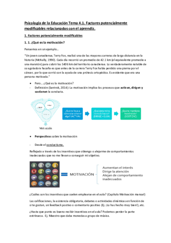 Psicologia-de-la-Educacion-Tema-4.pdf