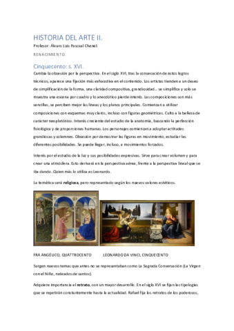 HISTORIA-DEL-ARTE-II.pdf