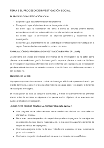 TEMA-2.pdf