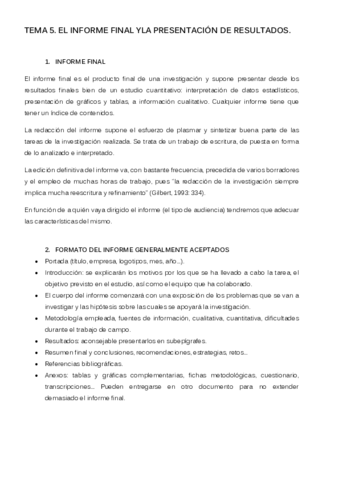 TEMA-5.pdf