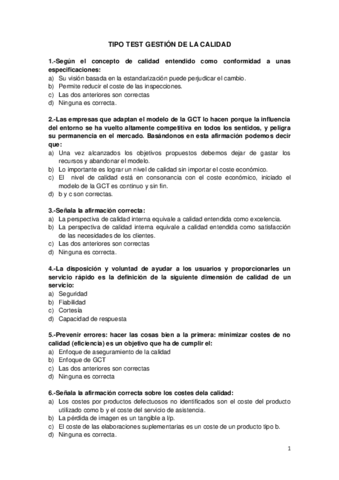 TIPO TEST GDC.pdf