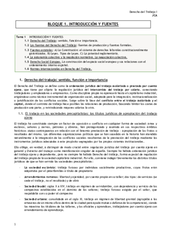 Derecho-del-trabajo-I-completo.pdf