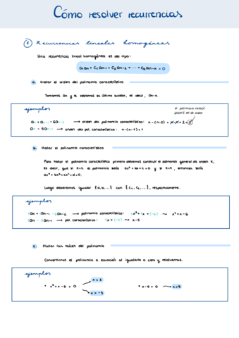Resolver-recurrencias-e-induccion.pdf