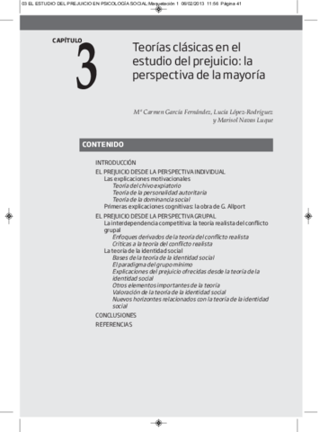 03-EL-ESTUDIO-DEL-PREJUICIO-EN-PSICOLOGIA-SOCIAL.pdf