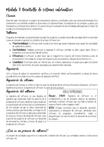 Modulo-3.pdf