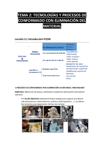 Tema-2-Tecnologias-y-Procesos-de-Conformado-con-Conservacion-de-Material.pdf