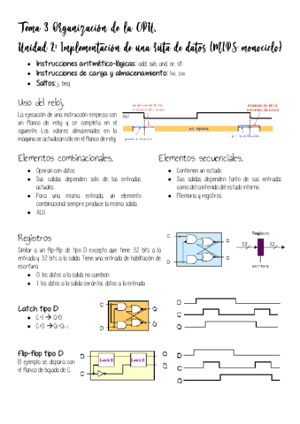 Tema-3-Organizacion-de-la-CPU-Unidad-2.pdf