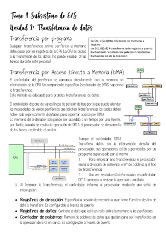 Tema-4-Subsistema-de-ES-Unidad-2.pdf