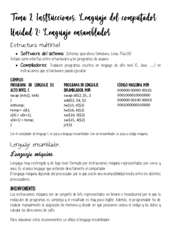 Tema-2-Instrucciones-Unidad-2.pdf