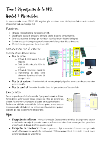 Tema-3-Organizacion-de-la-CPU-Unidad-1.pdf