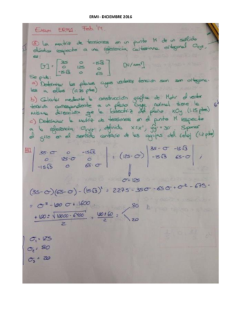 EXAMEN Diciembre 2016.pdf