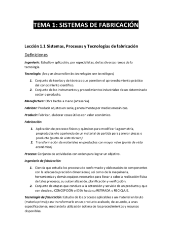TEMA-1-Sistemas-de-Fabricacion.pdf