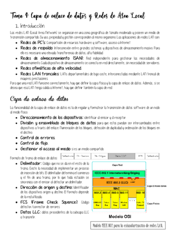 Tema-4-Capa-de-enlace-datos-y-Redes-de-Area-Local.pdf