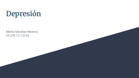 Depresion.pdf