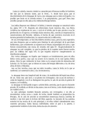 Sinagoga.pdf