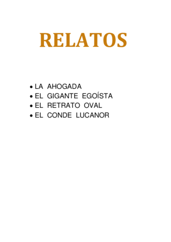 RELATOS.pdf