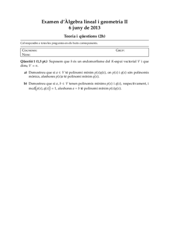 Examen-06-06-2013.pdf