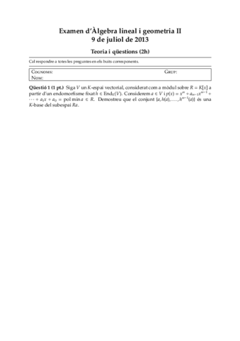 Examen-09-07-2013.pdf