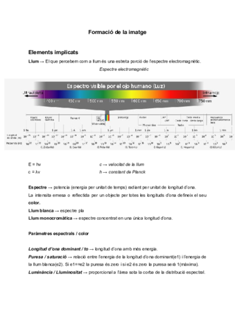 Tema1.pdf