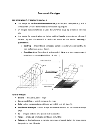 Tema2.pdf