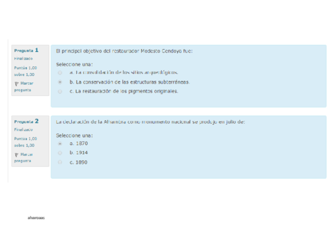 Cuestionario-6-MOOC-Alhambra-6a-Edicion.pdf