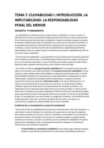 TEMA-7.pdf