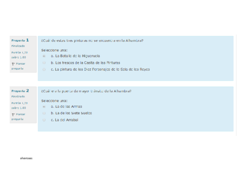 Cuestionario-FINAL-Alhambra-6a-Edicion.pdf