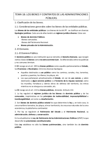 TEMA-18.pdf