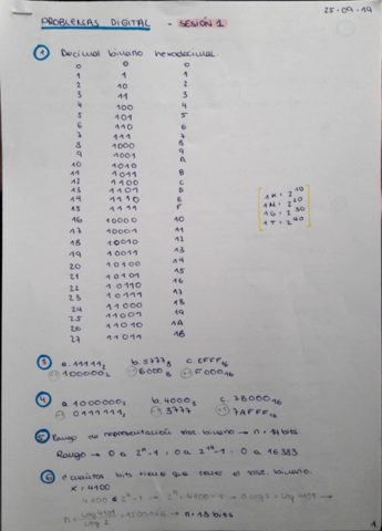 Ejercicios-Temas-1-al-4-Digital.pdf